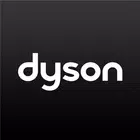 MyDyson™