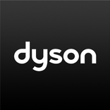 MyDyson™