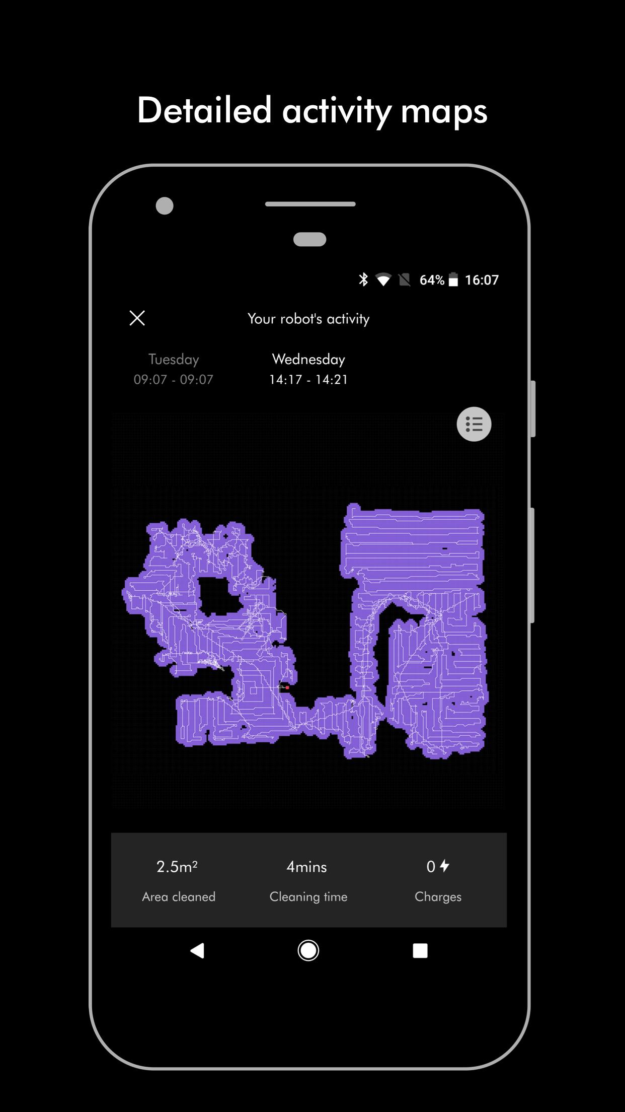 Dyson link for windows