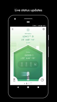 Dyson Link 截图 1