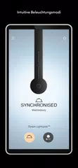 MyDyson™ XAPK Herunterladen