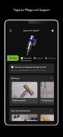 MyDyson™ Screenshot 1