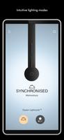 MyDyson™ syot layar 3
