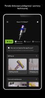 MyDyson™ screenshot 1