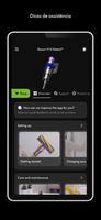 MyDyson™ imagem de tela 1