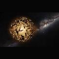 Dyson sphere guide