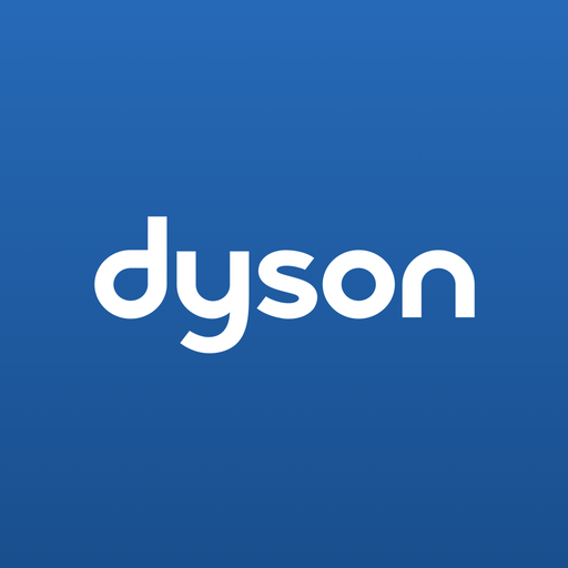 Dyson Retail Training Academy