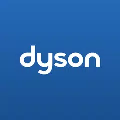 Dyson Retail Training Academy
