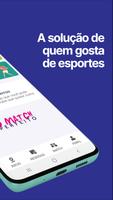 easyquadra imagem de tela 1