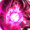 Dragon Battle: Legacy of Power APK