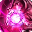 Dragon Battle: Legacy of Power APK