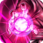Dragon Battle: Legacy of Power icon