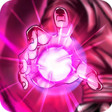 Dragon Battle: Legacy of Power icono