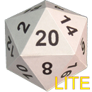PCGen Character Importer Lite APK