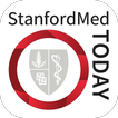StanfordMed Pulse