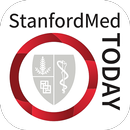 StanfordMed Today aplikacja