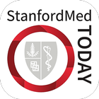 StanfordMed Pulse icon