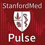 ”StanfordMed Pulse