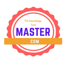 Master.com APK