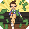 Road to Get Rich
