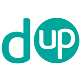 Dysrup