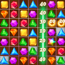 Joyas clásico Prince APK