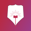 D Y Patil Learner App APK