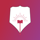 D Y Patil Learner App-APK