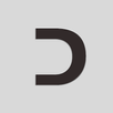 Dype APK