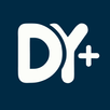 DY+ ELD APK