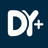 DY+ ELD APK
