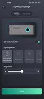DYQUE Energy screenshot 3