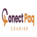 ConectPaq Courier APK