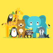 Animal Sounds