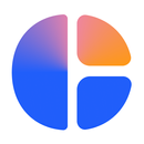 ChatTide APK