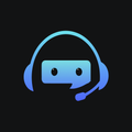 ”AI Chatting - AI Chatbot