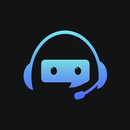 AI Chatting - AI Chatbot APK