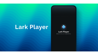 How to download Music Player &MP3- Lark Player for Android