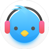 Lark Player