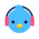 Lark Player: Reprodutor Música APK