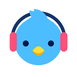 Lark Player - Lecteur Musique