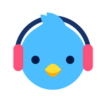 Lark Player:Music Player & MP3