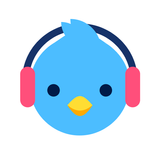 Lark Player:Music Player & MP3