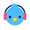Lark Player:Reproductor Música APK