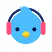 Lark Player:Music Player & MP3