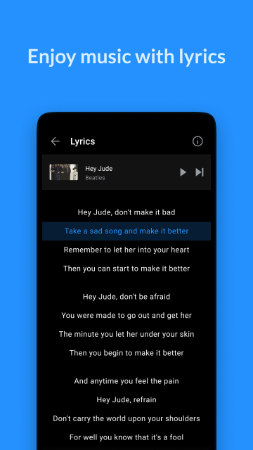 無料で Music Player By Lark Free Music Youtube Player アプリの最新版 Apk4 8 9をダウンロードー Android用 Music Player By Lark Free Music Youtube Player Apk の最新バージョンをダウンロード Apkfab Com Jp