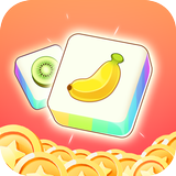 Pop Tiles آئیکن