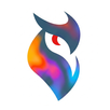 DytSpectrumOwl Thermal Imager APK