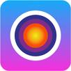 NOYAFA Thermal camera APK