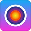 NOYAFA Thermal camera icon